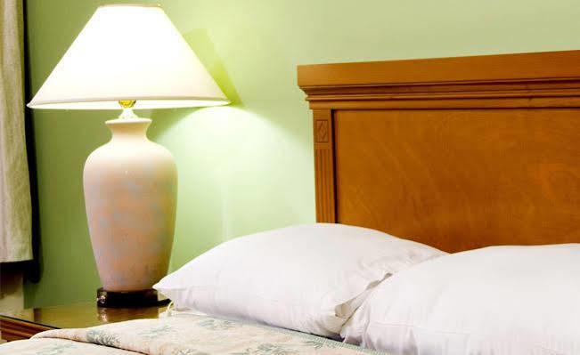 דרמנדרוכיט 1 Lochness Rooms&Hostel מראה חיצוני תמונה